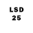LSD-25 экстази ecstasy JasmanHaits