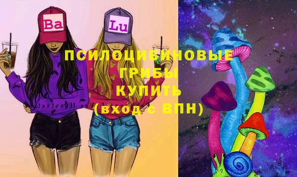 марки lsd Богородицк