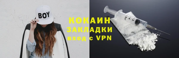 ПСИЛОЦИБИНОВЫЕ ГРИБЫ Белоозёрский