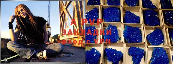 ПСИЛОЦИБИНОВЫЕ ГРИБЫ Белоозёрский